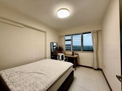 Blk 549A Segar Palmview (Bukit Panjang), HDB 4 Rooms #459643631